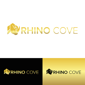 Logo Design by Dalang Design for Massage Recruit | Design: #35438501