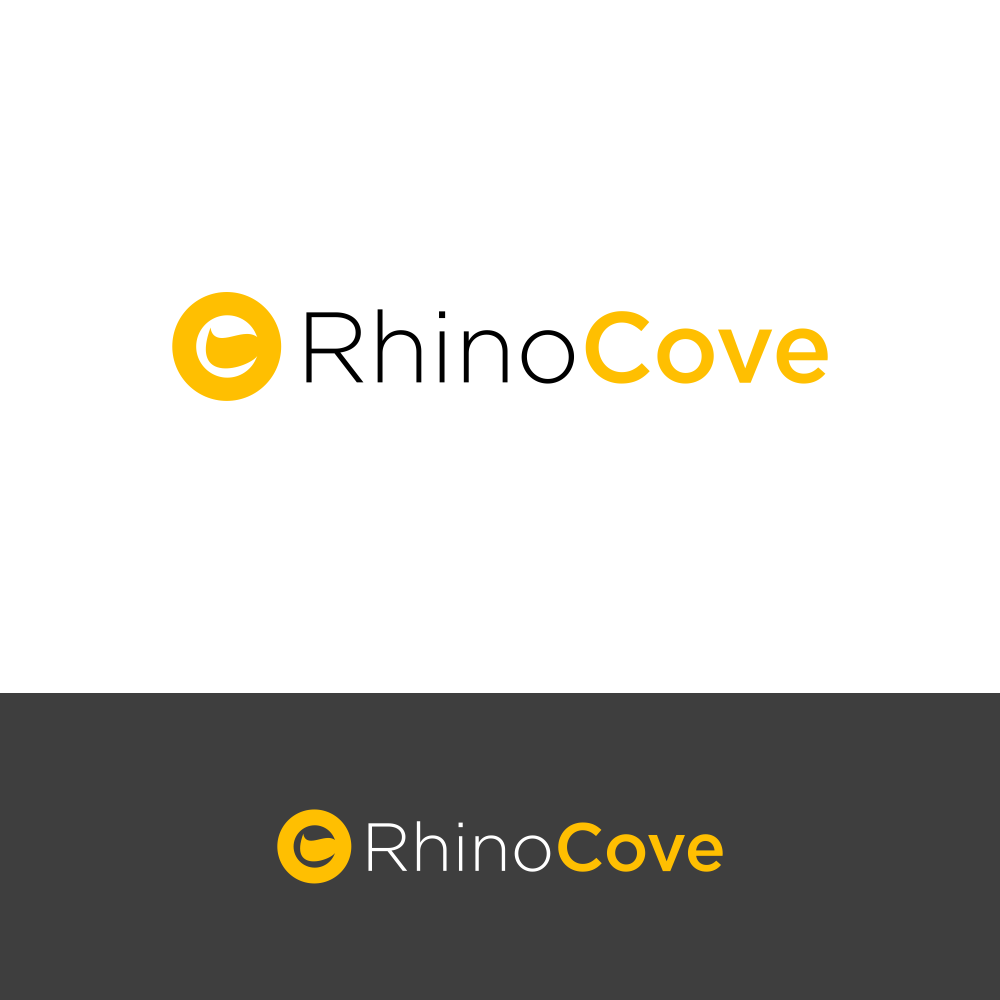 Logo Design by Dafid Upel for Massage Recruit | Design #35436213