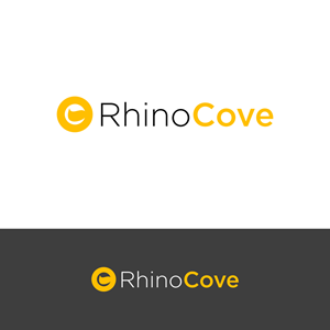Logo Design by Dafid Upel for Massage Recruit | Design: #35436213