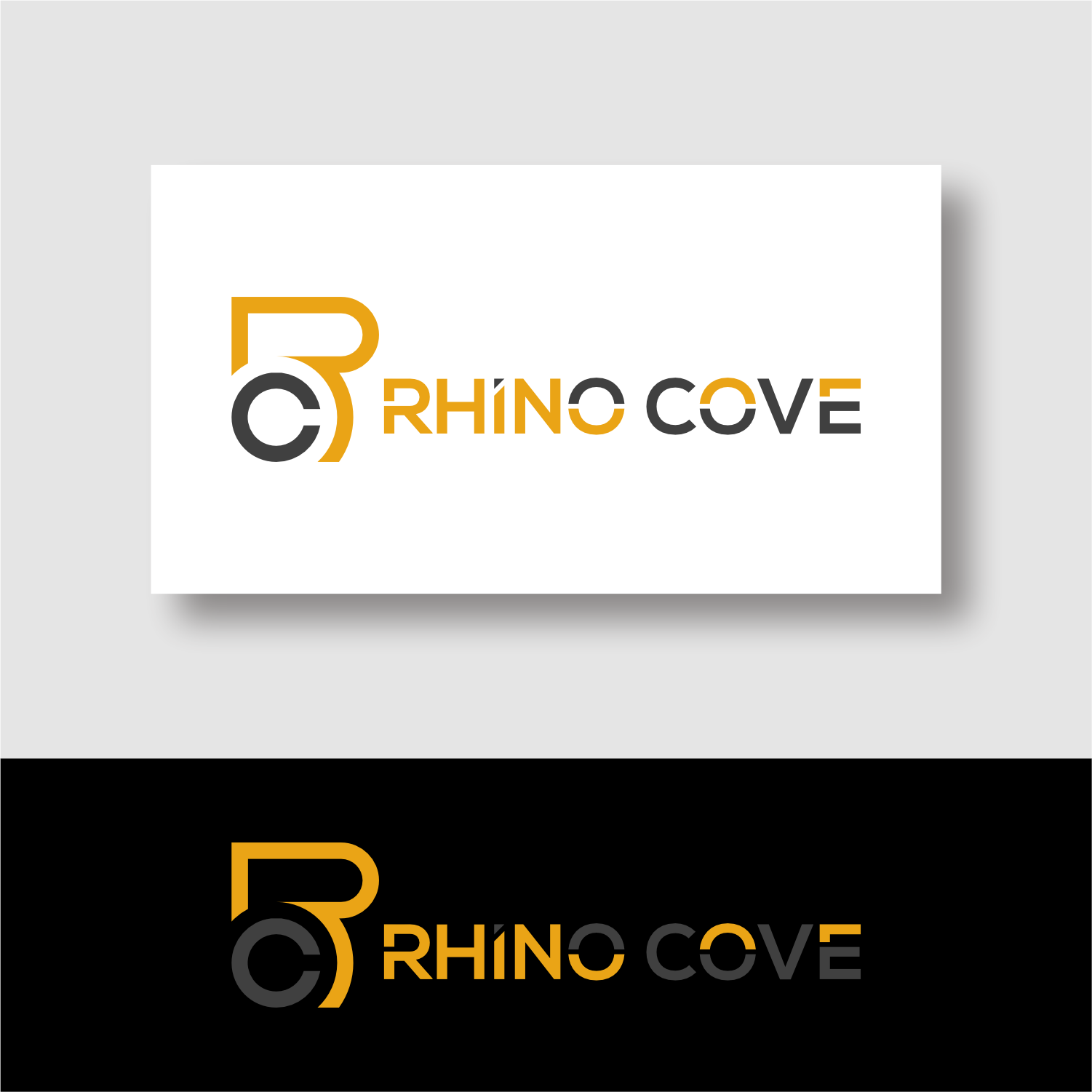 Logo Design by ganesaputu for Massage Recruit | Design #35434788