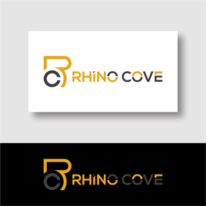 Logo Design by ganesaputu for Massage Recruit | Design: #35434788