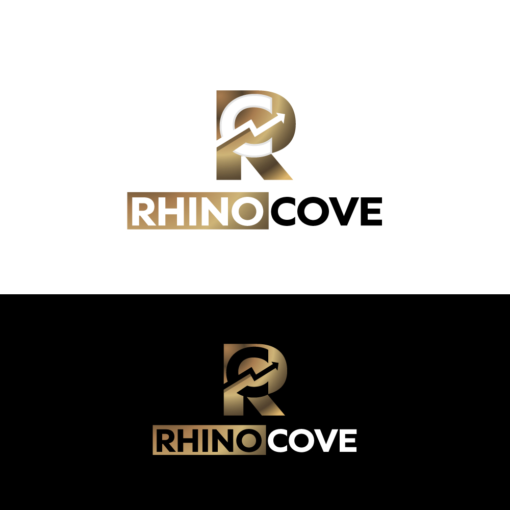Logo Design by Krold IT Solutions for Massage Recruit | Design #35438163