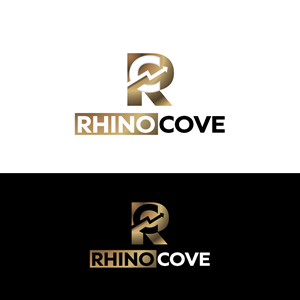 Logo Design by Krold IT Solutions for Massage Recruit | Design: #35438163