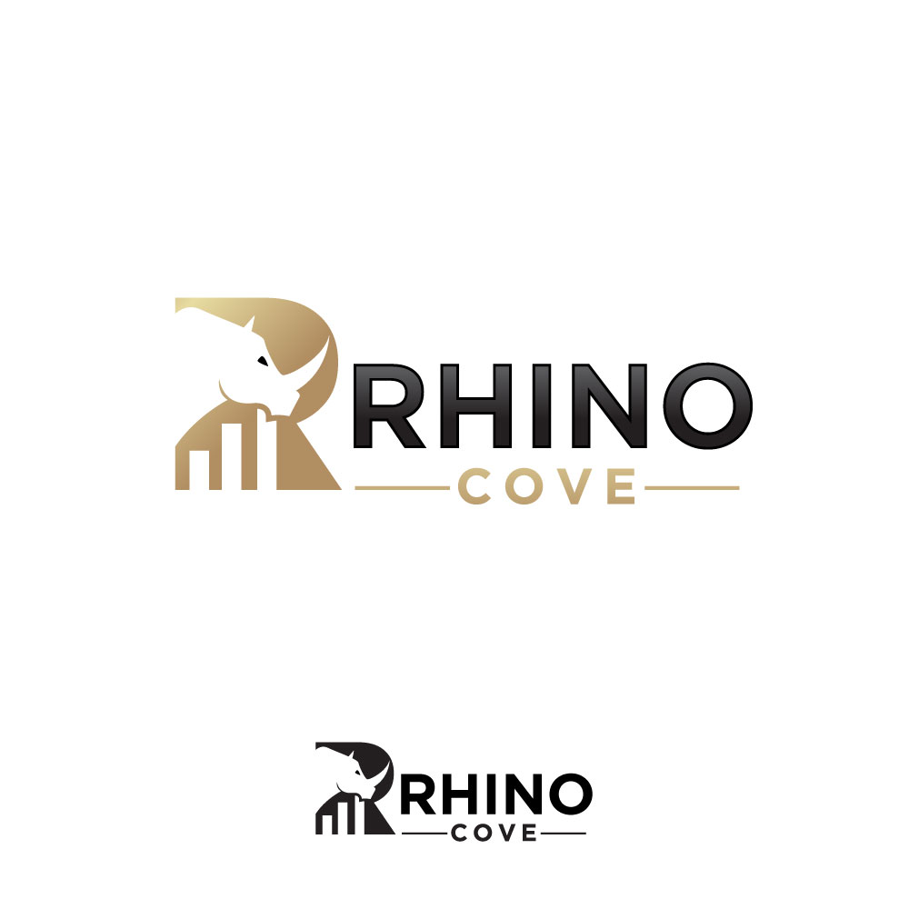 Logo Design by Krold IT Solutions for Massage Recruit | Design: #35438786