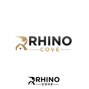 Logo Design by Krold IT Solutions for Massage Recruit | Design: #35439002