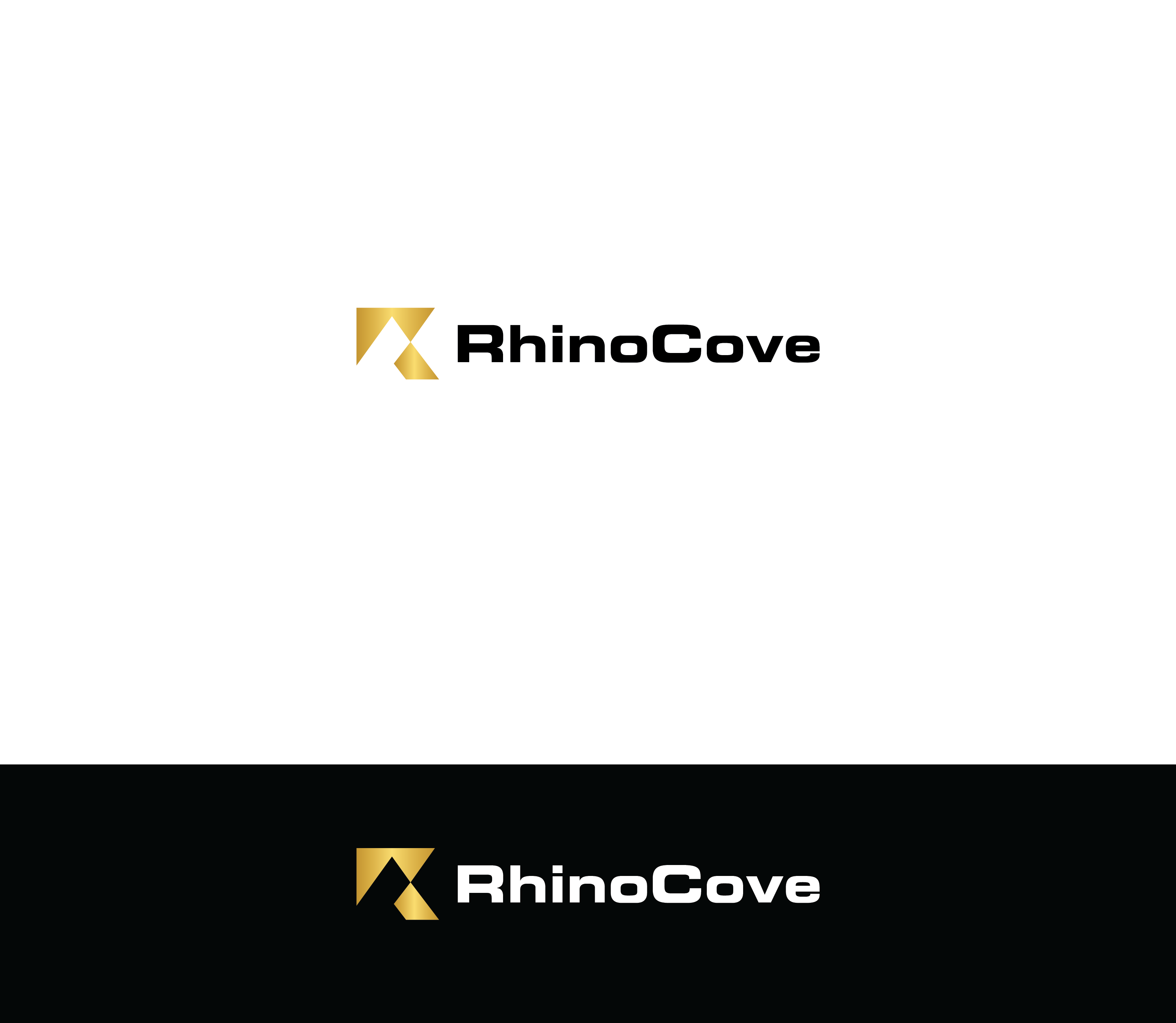 Logo Design by tawangmangu for Massage Recruit | Design #35433750