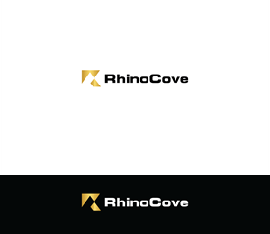 Diseño de Logo por tawangmangu para Massage Recruit | Diseño: #35433750