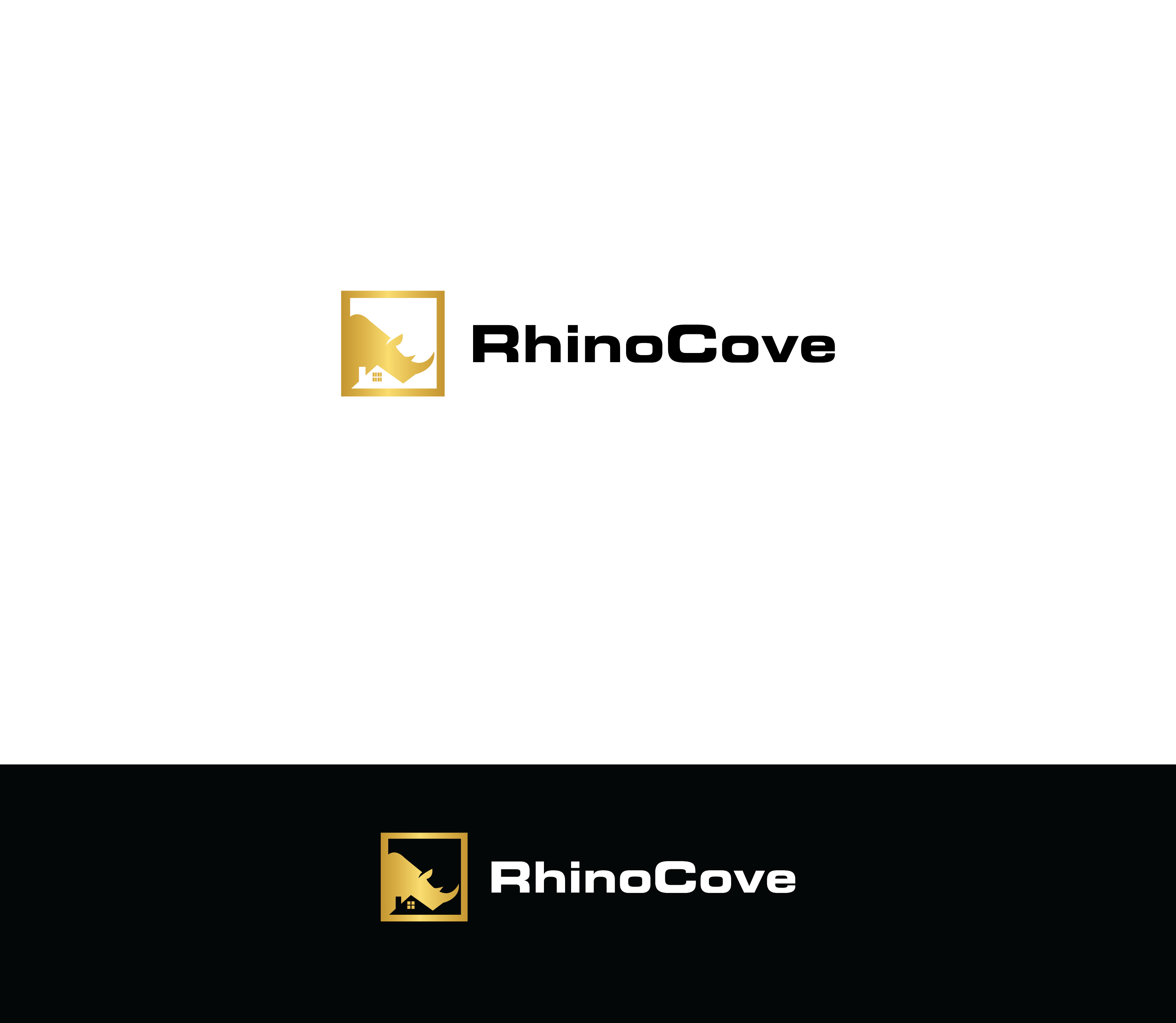 Logo Design by tawangmangu for Massage Recruit | Design #35433751