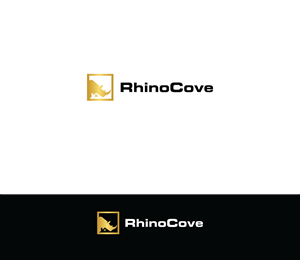 Diseño de Logo por tawangmangu para Massage Recruit | Diseño: #35433751