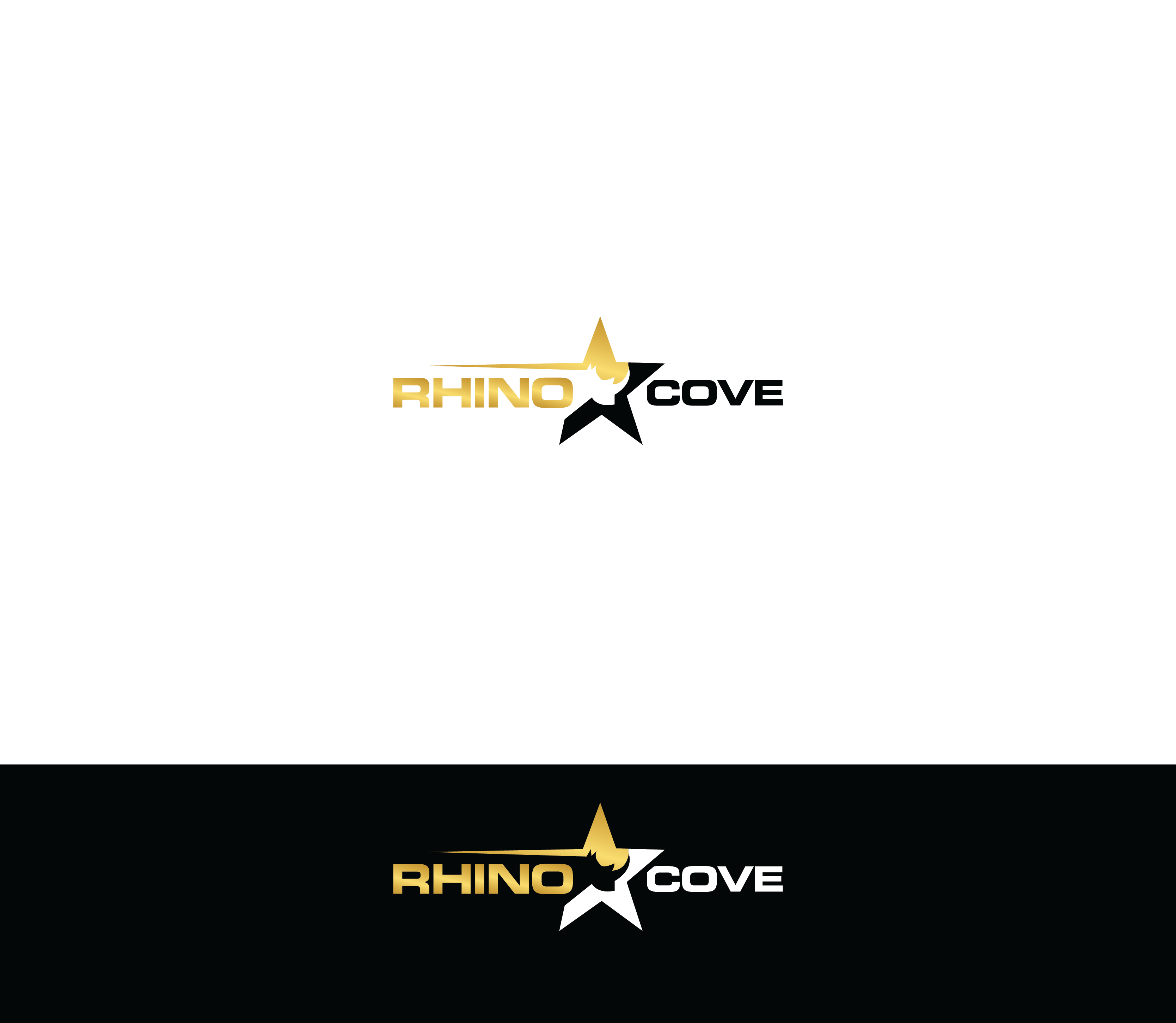 Logo Design by tawangmangu for Massage Recruit | Design #35433752