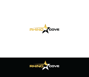 Diseño de Logo por tawangmangu para Massage Recruit | Diseño: #35433752