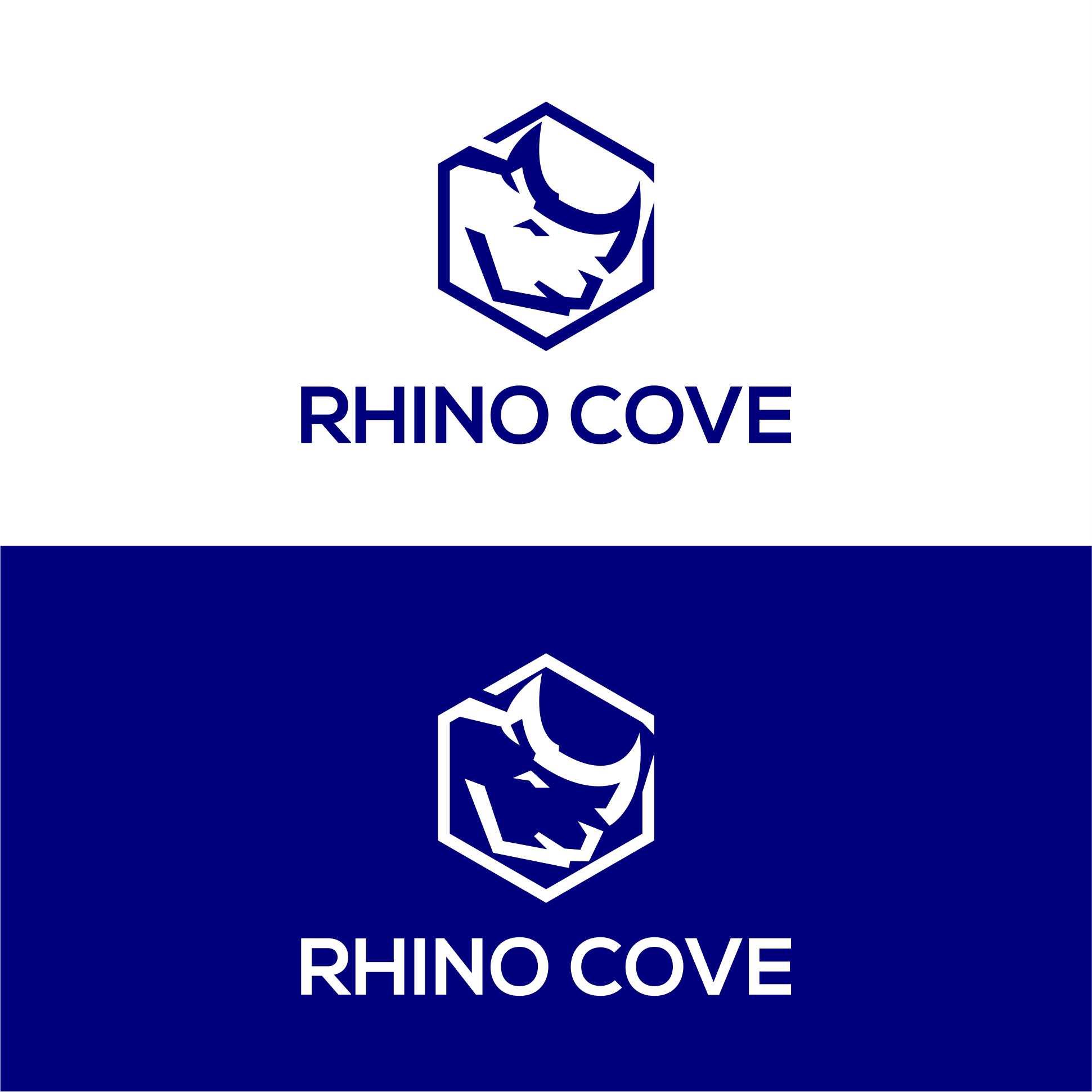 Logo Design by diego costa for Massage Recruit | Design #35435444