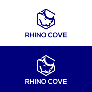 Diseño de Logo por diego costa para Massage Recruit | Diseño: #35435444