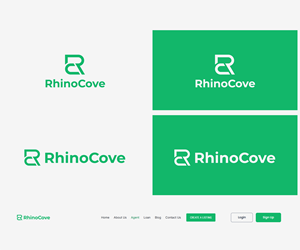 Logo Design by AG_