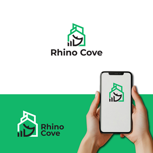 Logo Design by dianagargaritza