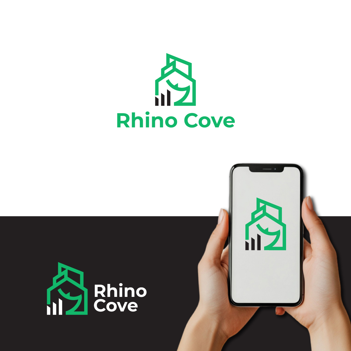 Logo Design by dianagargaritza for Massage Recruit | Design #35435790