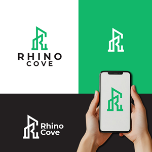 Logo Design by dianagargaritza for Massage Recruit | Design: #35435856