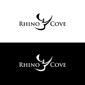 Logo Design by Alex Henry for Massage Recruit | Design: #35435412