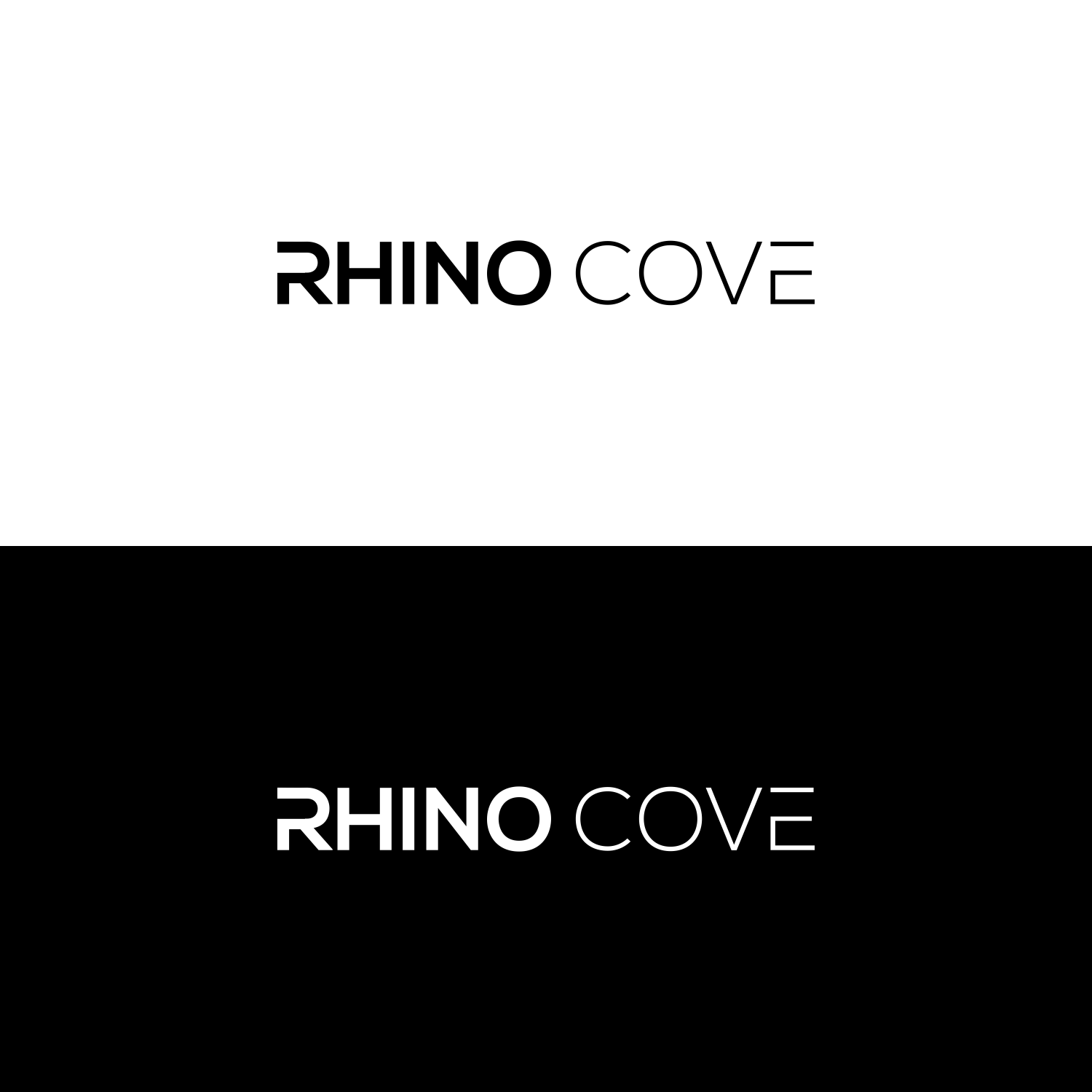 Logo Design by Solikin Design for Massage Recruit | Design #35434960