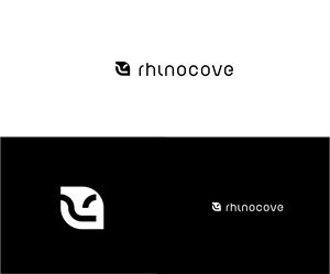 Logo Design by Drawing Room