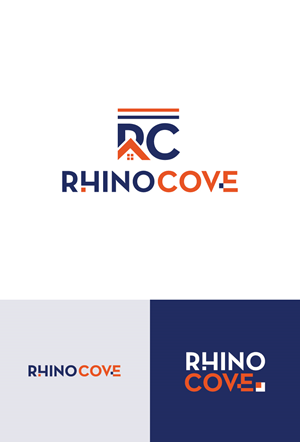 Logo Design by ArtPik.