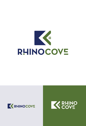 Logo-Design von ArtPik. für Massage Recruit | Design #35441998