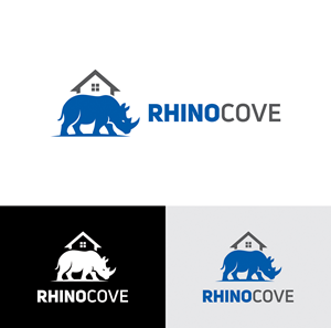 Logo-Design von LordRam für Massage Recruit | Design #35436324