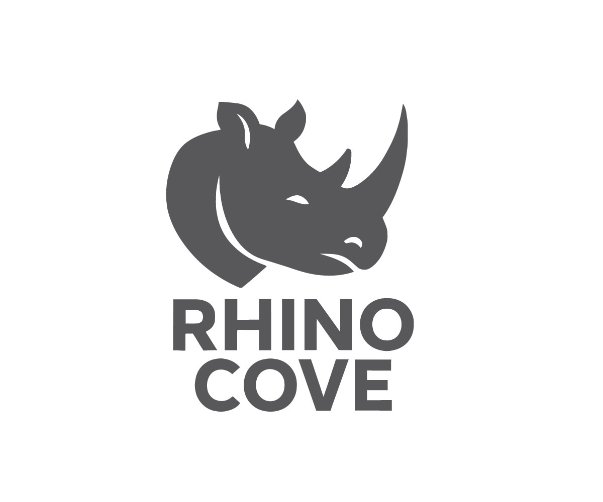 Logo Design by applefine for Massage Recruit | Design #35433324