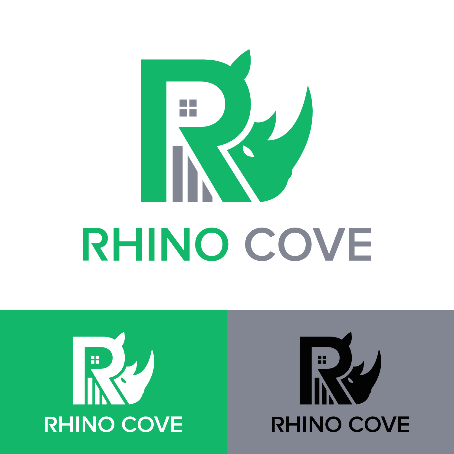 Logo Design by NeoCreative for Massage Recruit | Design #35433206