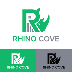 Logo Design by NeoCreative