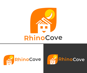 Logo Design by Pixel Pluto