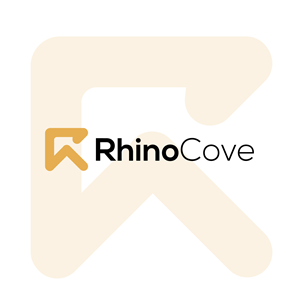 Logo Design by Ruli_wi