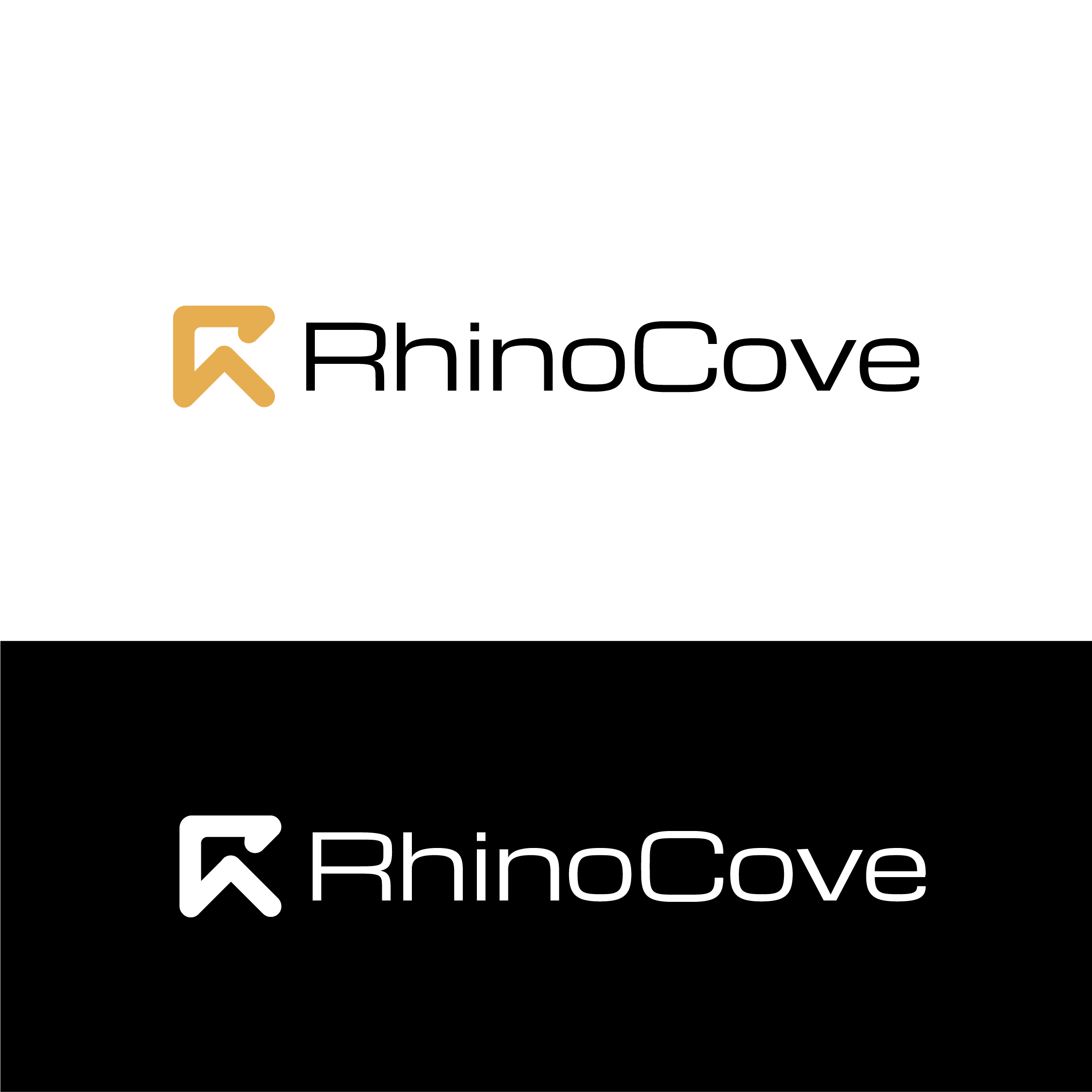 Logo Design by Ruli_wi for Massage Recruit | Design #35436212