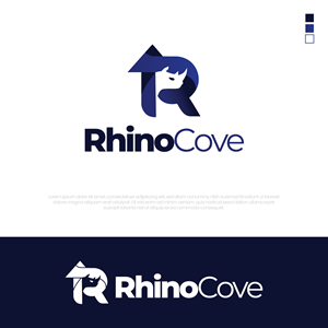 Logo Design by Maxo-Biz for Massage Recruit | Design: #35443439