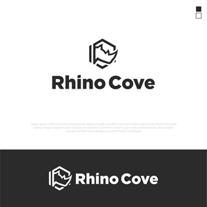 Logo Design by Maxo-Biz for Massage Recruit | Design: #35443440
