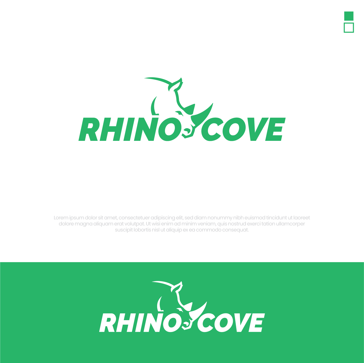 Logo Design by Maxo-Biz for Massage Recruit | Design #35443441