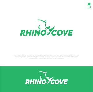 Logo Design by Maxo-Biz for Massage Recruit | Design: #35443441