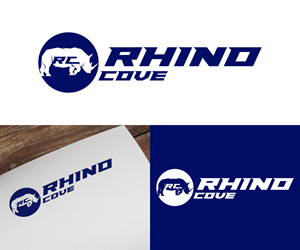 Logo Design by Ansh Design for Massage Recruit | Design: #35438221