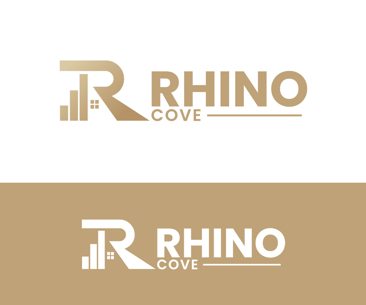 Logo Design by Ansh Design for Massage Recruit | Design #35438222