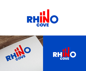 Logo Design by Ansh Design for Massage Recruit | Design: #35438223