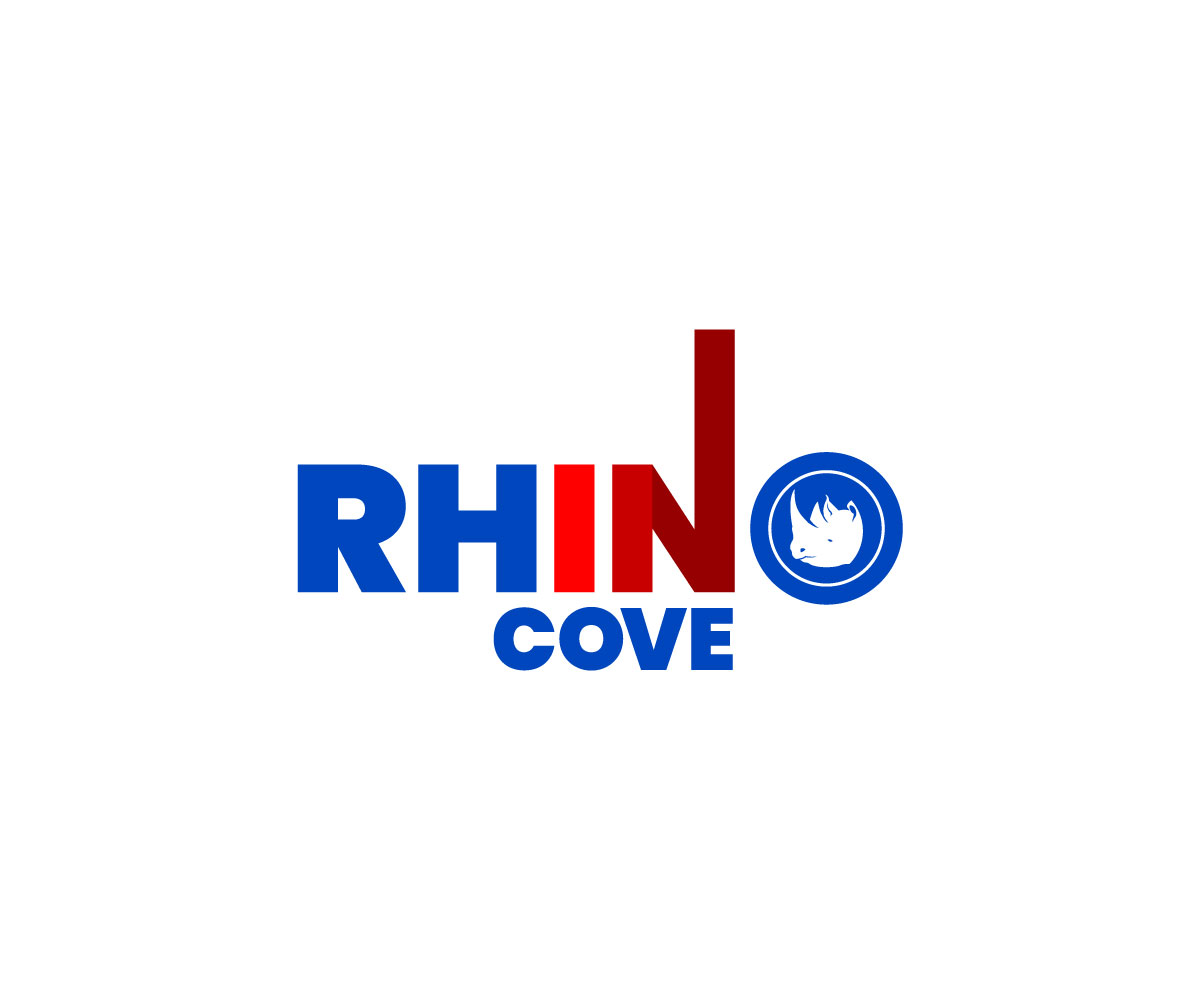 Logo Design by Ansh Design for Massage Recruit | Design #35438224