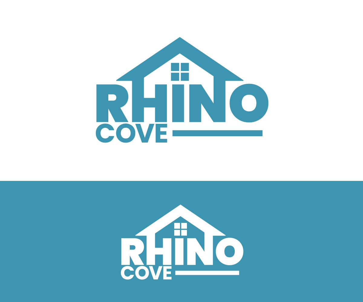 Logo Design by Ansh Design for Massage Recruit | Design #35438225