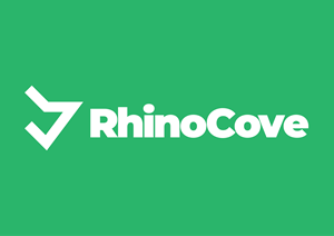 Logo Design by flxwinter