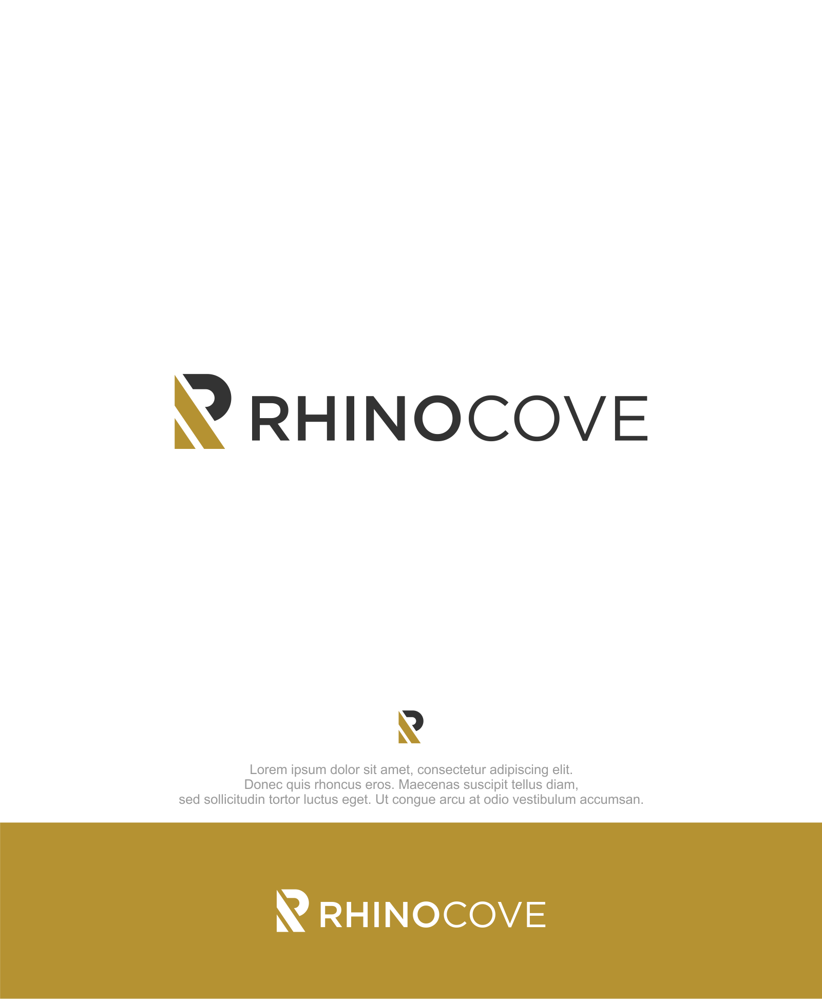 Logo Design by M.Syaiful Huda for Massage Recruit | Design #35435358