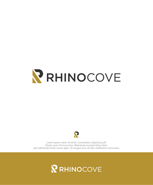 Logo Design by M.Syaiful Huda for Massage Recruit | Design: #35435358