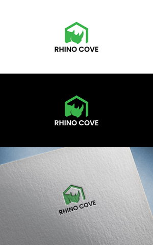Logo Design by flora.c design for Massage Recruit | Design: #35439446