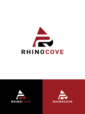 Logo Design by mrart.
