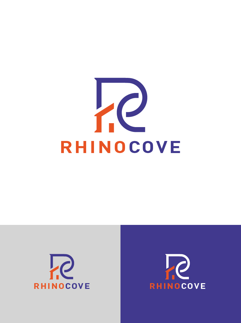Logo Design by mrart. for Massage Recruit | Design #35436960