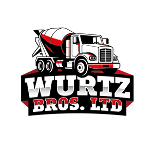 Logo Design by creativeDAGA