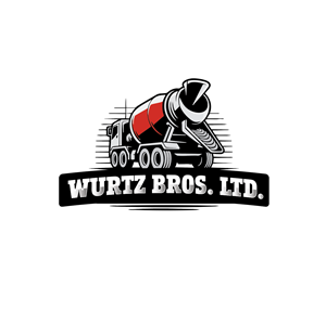 Logo Design by creativeDAGA for this project | Design: #35463496